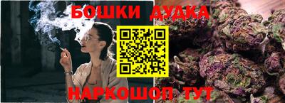 скорость mdpv Свободный
