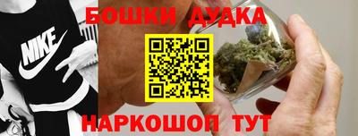 скорость mdpv Свободный