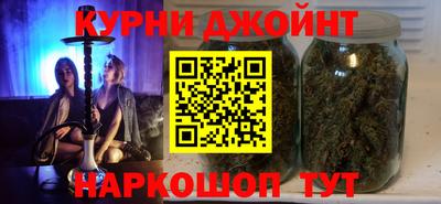 скорость mdpv Свободный