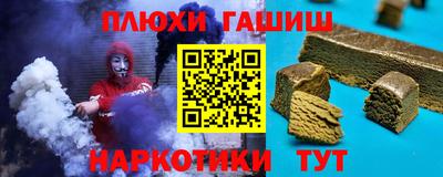скорость mdpv Свободный